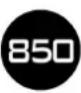 MARTIN Magnum 650 - Installation - 1