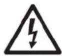 MARTIN Magnum 2500 Hz - Changement de fusible - 1