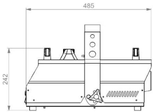 MARTIN JEM ZR25 - 2