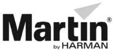 MARTIN JEM ZR25 - Recyclage de ce produit - 1