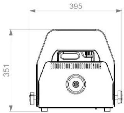 MARTIN JEM ZR25 - 3