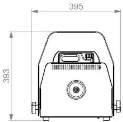 MARTIN JEM ZR25 - 5