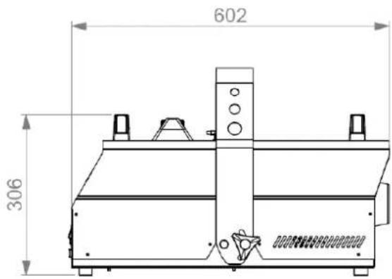 MARTIN JEM ZR25 - 6