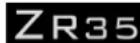 MARTIN JEM ZR25 - Accessoires fournis - 2