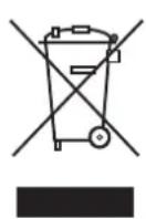 MARTIN JEM ZR25 - Codes de commande - 1