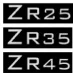 MARTIN JEM ZR25 - Alimentation - 2