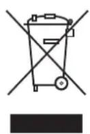 MARTIN JEM ZR35 - Codes de commande - 1