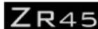 MARTIN JEM ZR45 - Accessoires fournis - 3