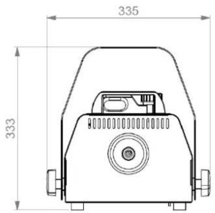 MARTIN JEM ZR45 - 1