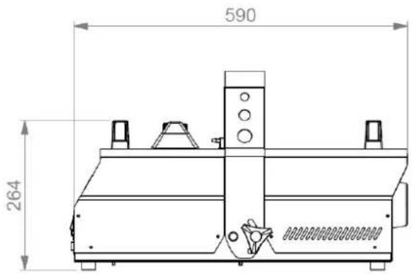 MARTIN JEM ZR45 - 4