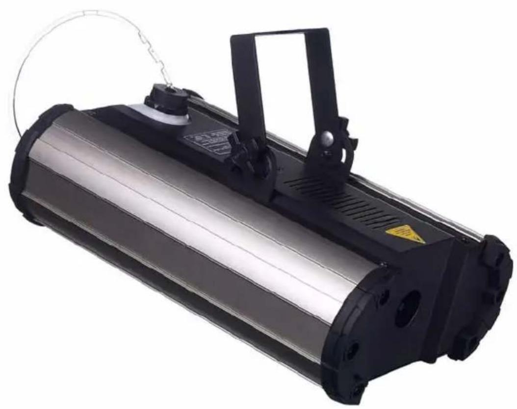 MARTIN Magnum 1500 - 1