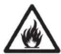 MARTIN JEM Hazer Pro - Prévention des risques d'incendie et de brûlure - 2