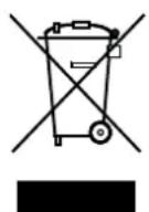 MARTIN JEM Hazer Pro - Codes de commande - 1