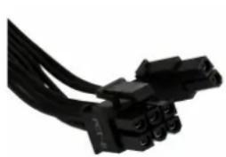 LC-Power LC6350 V2.3 - Important: - 3