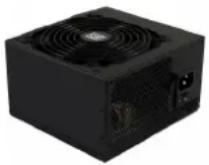 LC-Power LC6350 V2.3 - Important: - 2