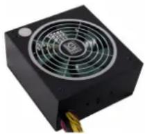 LC-Power LC6460GP3 V2.3 - Important: - 2