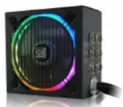 LC-Power Prophecy RGB LC8750RGB V2.3 - Important: - 2