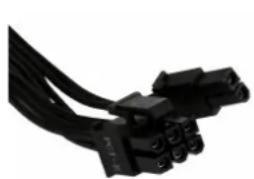 LC-Power Prophecy RGB LC8750RGB V2.3 - Important: - 3