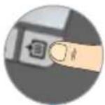 Weller W 101 H - Profil - 4