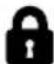 Weller W 101 H - LOCK - 1