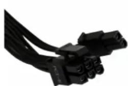 LC-Power Ozeanos 3 LC8650III V2.3 - Important: - 4