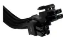 LC-Power Ozeanos 3 LC8650III V2.3 - Important: - 2