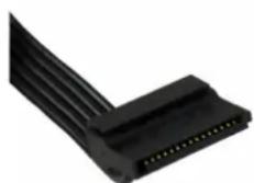 LC-Power Ozeanos 3 LC8650III V2.3 - Important: - 5