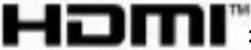 Hikvision DVR104GM1 - Acknowledgment of Intellectual Property Rights - 2