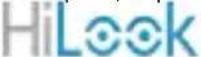 Hikvision DVR104GM1 - Acknowledgment of Intellectual Property Rights - 1