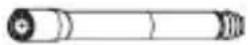 Weller WSR 205 - Optional parts - 6