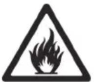 MARTIN RUSH SM 850 - Protection contre les électrisations - 1