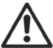 MARTIN RUSH SM 850 - Attention! - 1