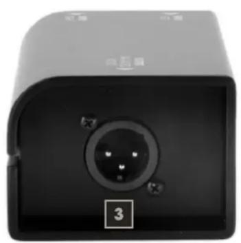 Palmer Vils - channel merge line isolation box passive - 1