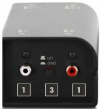 Palmer Enz - enz - 2