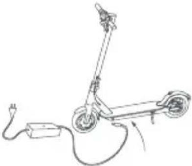 DUCATI PROIII - UPOZORNENIE - 4