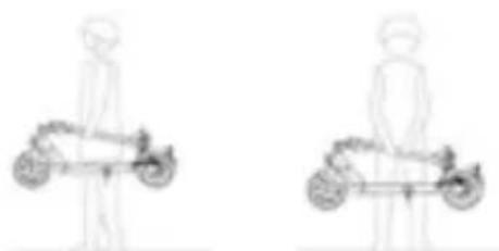 DUCATI PROIII - Modelle: Ducati Pro-II Plus, Pro-II Evo, Pro-III - 2