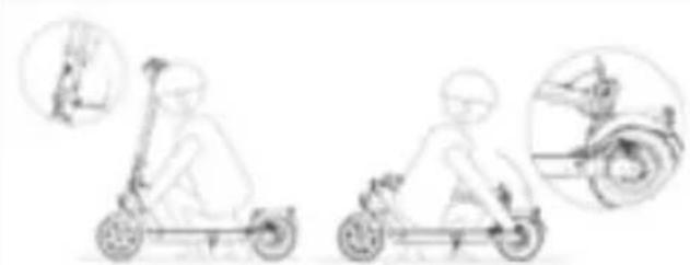 DUCATI PROIII - Modelli: Ducati Pro-II Plus, Pro-II Evo, Pro-III - 1