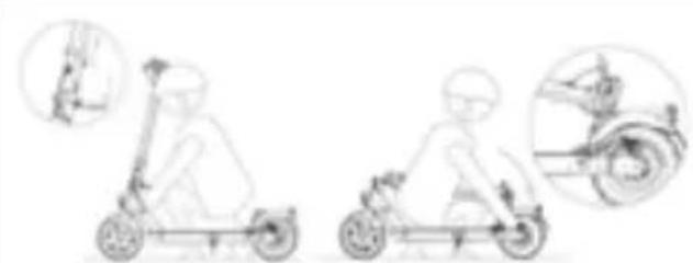 DUCATI PROIII - Modèles: Ducati Pro-II Plus, Pro-II Evo, Pro-III - 1