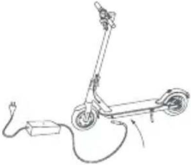 DUCATI PROIII - Instrukcje: - 1
