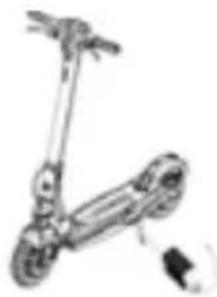 DUCATI PROIII - Anweisungen: - 6
