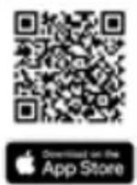 Download on the App Store