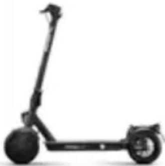 DUCATI PROIII - Package contents and assembly - 3