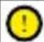 DUCATI PROIII - Pasos: - 4