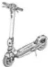 DUCATI PROIII - Instructions : - 7