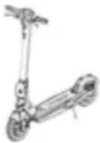 DUCATI PROIII - Pokyny: - 7