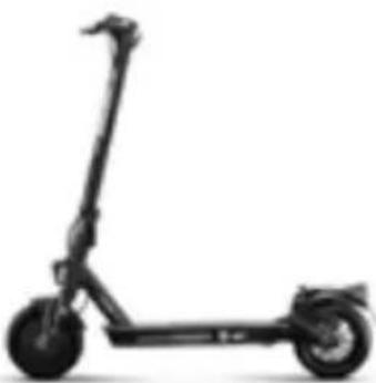 DUCATI PROIII - Package contents and assembly - 4