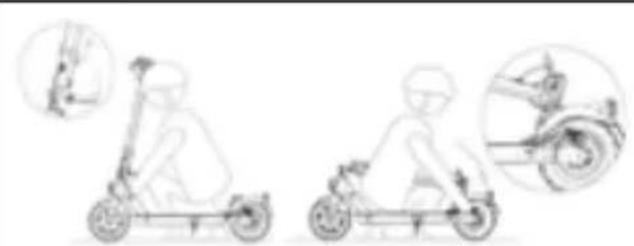 DUCATI PROIII - Модели: Ducati Pro-II Plus, Pro-II Evo, Pro-III - 1