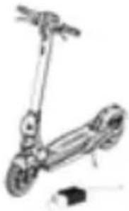 DUCATI PROIII - Instrucciones: - 5