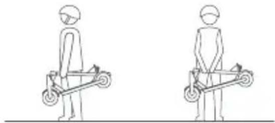 DUCATI PROIII - Benutzerhandbuch - 4