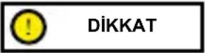 DUCATI PROIII - Güvenlik uyarılarının grafik işaretleri - 1